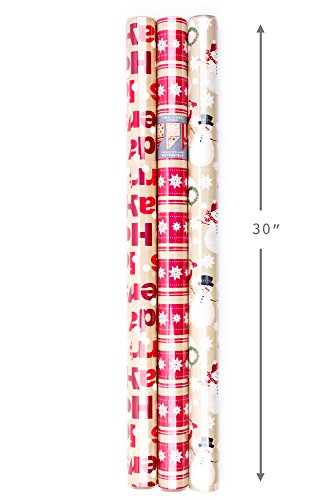 website template image