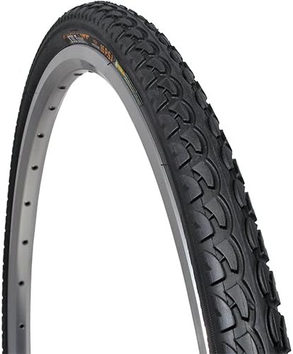 NYC TOUR K-Shield Tire
