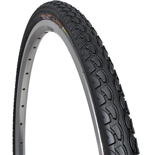NYC TOUR K-Shield Tire