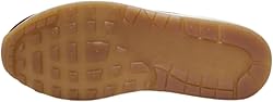 Nike Air Max 1 Mens Shoes Size-8