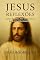 Livro JESUS : Reflexões