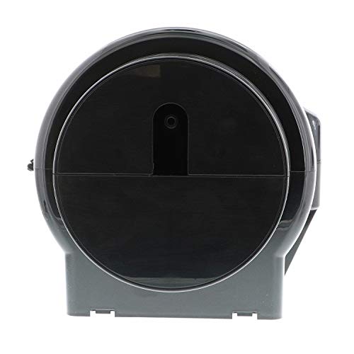 Wipex Gym Wipe Dispenser Wall Mounted Wet Sanitizing Wipes Dispenser