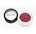 KA'OIR By Keyshia KAOIR 