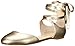 Ivanka Trump Women's Elise Ballet Flat