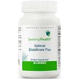 what is glutathione levels What Is Glutathione?