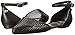 mel Dreamed by melissa Women's Pitanga Mary Jane Flat