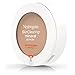 Neutrogena Skinclearing Mineral Powder, Honey Beige 70, .38 Oz.