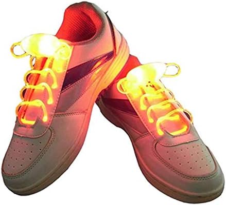 puma street evo idp running shoes