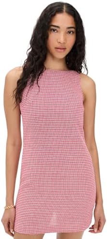 debbie mini dress for love and lemons Free People For Love & Lemons Debbie Mini Dress in Purple