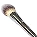 Toraway 1pc Makeup Brush Face Powder Blush Foundation Cosmetic Makeup Tool