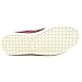 PUMA Men's Basket Citi Series