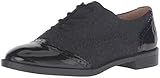 Franco Sarto Women's L-imagine Oxford