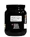 Micronized Creatine Powder (2 lb)