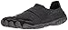 Vibram Men's CVT-Hemp Black Sneaker, 11.5-12 M D (46 EU/11.5-12 US)