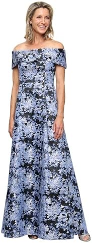 alex evenings women's sleeveless printed chiffon dress with shawl Amazon.com: Alex Evenings Women's Sleeveless Printed Chiffon Dress with  Shawl, Blush Multi, 6 : Clothing, Shoes & Jewelry