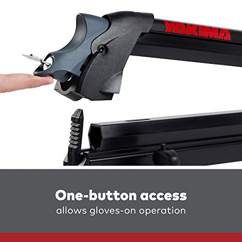 3 YAKIMA+PowderHound+Soporte+snowboard+silenciosamente