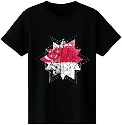 American Gestures Fist Attack Graphic Men Gift Tee Short Sleeve T-Shirts