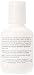 NeoStrata Gel Plus AHA 15, 3.4 Fluid Ounce