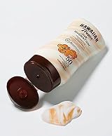 Hawaiian Tropic Silk Hydration SPF 50 Sun Lotion 3x 180ml Moisturizing Water view 5