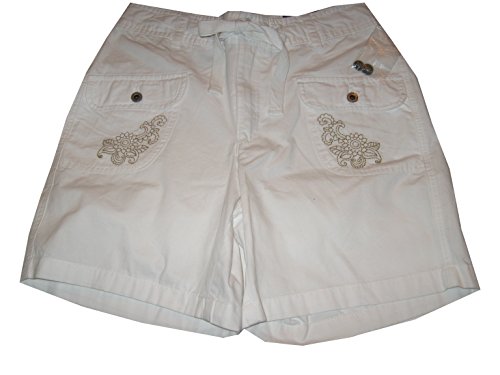 Basic Editions Women's Small