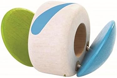 plan toys roller