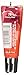 Maybelline New York Shinesensational Lip Gloss, Cherry Kiss 75, 0.38 Fluid Ounce