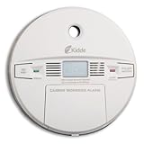 Smoke Alarm