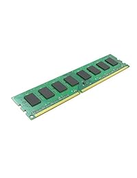 Mushkin Essentials Series   DDR3 DRAM módulo de   Memoria de 8 GB Single DIMM   ddr3l-1600mhz (pc3l-12800) CL-11   240-Pin 1.35lv Desktop RAM   Low-voltage   Non-ECC   992031