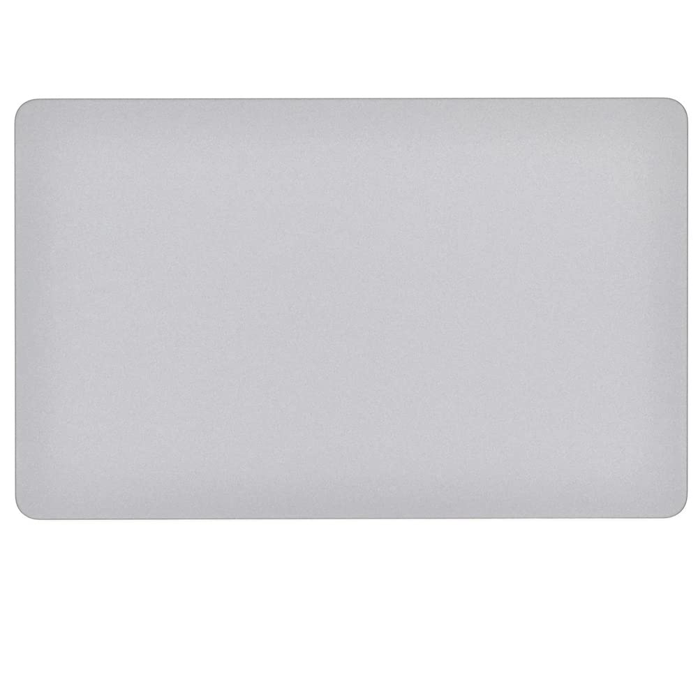 OLVINS Sliver A2338 Touchpad Trackpad for MacBook Pro 13.3 Inch A2338 Trackpad 2020 Year no Cable