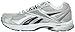 Reebok Men's Pheehan Running Shoe