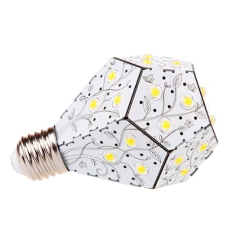 gift suggestions and ideas related to Tools & Home Improvement huge collection of products that are LED Bulbs, $50 to $100