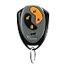 RV Remote 4-Button Key Fob for RVLock Keyless Handles, Wireless Fob Transmitter