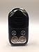 SAM-RCM Wireless Keyfob Remote Control
