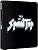 This is Spinal Tap UK Limited Blu-Ray Steelbook Edition Region B