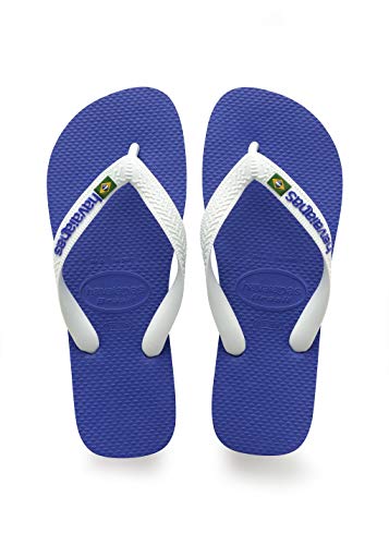 Havaianas-Womens-Brazil-Logo-Flip-Flop-Sandal