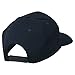 e4Hats.com US Navy Veteran Military Patched High Profile Cap - Navy OSFM