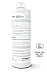 Descaling Solution for Espresso and Coffee Machines, Keurig, Delonghi, Nespresso, Compatible with All Brands - 16 oz Descaler Provides 8 Uses