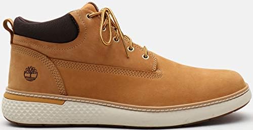 timberland a1tr8