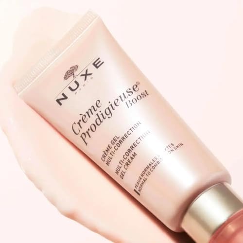 Crème Prodigieuse Boost Crème Gel Multi-Correction 40 Ml