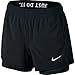 Women's Nike Flex Training Short