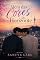 Livro Alem Das Cores do Horizonte