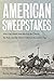 American Sweepstakes: How One Small State Bucked the Church, the Feds, and the Mob to Usher in the Lottery Age by Kevin Flynn