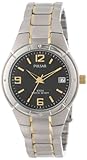 Pulsar Men's PXH172 Sport Watch