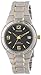 Pulsar Men's PXH172 Sport Watch