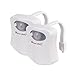 Best Light Motion Activated Toilet Night Light Toilet Nightlight (pack of 2)