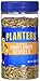 PLANTERS Pop & Pour Dry Roasted Sunflower Kernels 5.85 oz Jar - Portable Snack for Easy Snacking - Alternative to Sunflower Seeds - Great After School Snack or Movie Snacks - Kosher