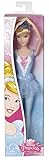 Disney Princess Ballerina Princess Cinderella Doll