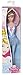 Disney Princess Ballerina Princess Cinderella Doll