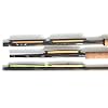 Tenkara-Line-Winder-Line-Keeper-2-Pack