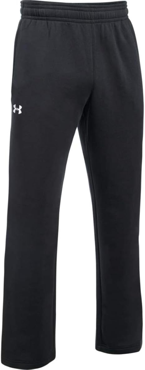 under armour 1300124